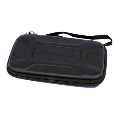 Portable Solar Lighting System Powered by POWERplus Anaconda
