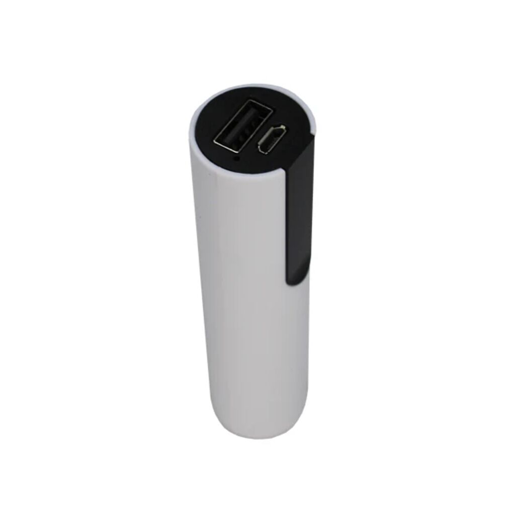Portable Solar Lighting System Powered by POWERplus Anaconda