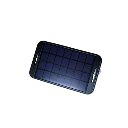 POWERplus Camel 3W Solar Charger for Phone Power Banks