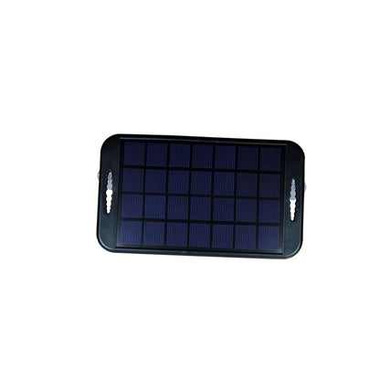 POWERplus Camel 3W Solar Charger for Phone Power Banks