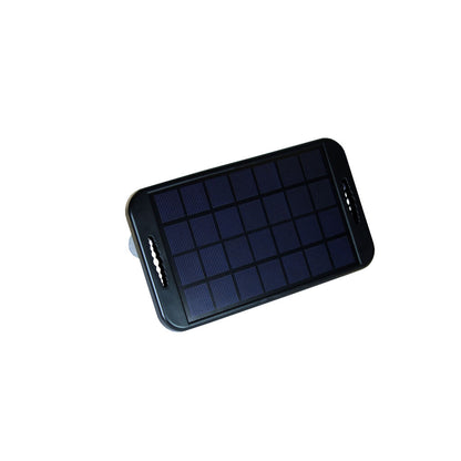 POWERplus Camel 3W Solar Charger for Phone Power Banks
