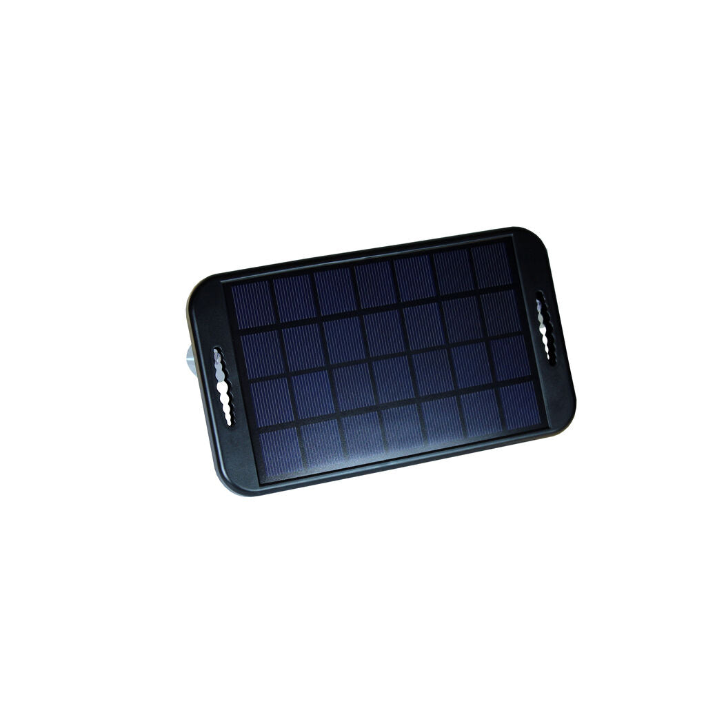 POWERplus Camel 3W Solar Charger for Phone Power Banks