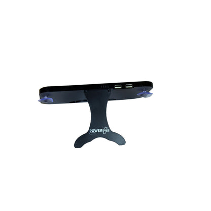 POWERplus Camel 3W Solar Charger for Phone Power Banks