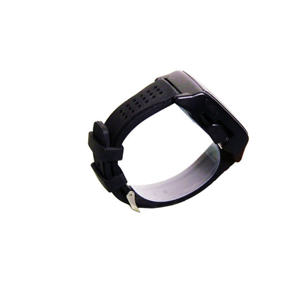 Solar Smartwatch with Powerbank POWERplus PowerbankWatch