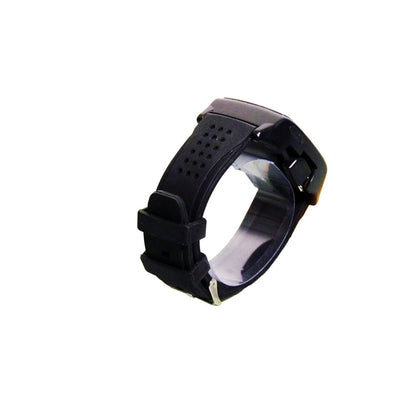 Solar Smartwatch with Powerbank POWERplus PowerbankWatch