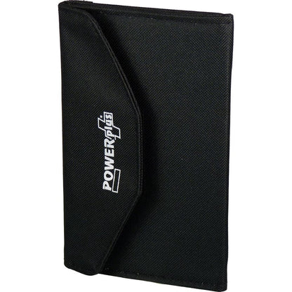 Compact Solar Charger POWERplus Fox Solar Panel