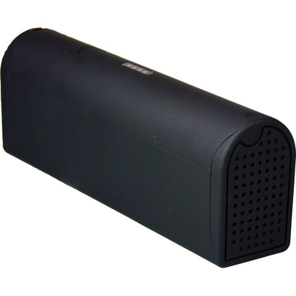 Powerbank Bluetooth Speaker POWERplus Elk Large Capacity