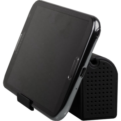 Powerbank Bluetooth Speaker POWERplus Elk Large Capacity