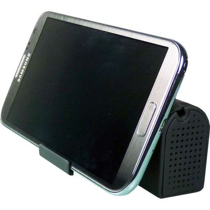 Powerbank Bluetooth Speaker POWERplus Elk Large Capacity