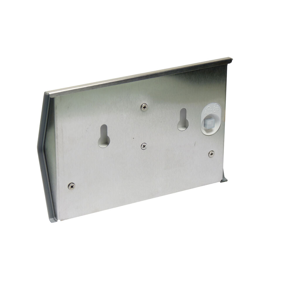 Solar Garden Lamp Gold POWERplus Goldfinch Decorative