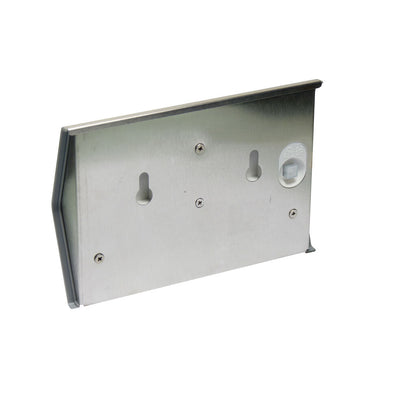 Solar Garden Lamp Gold POWERplus Goldfinch Decorative