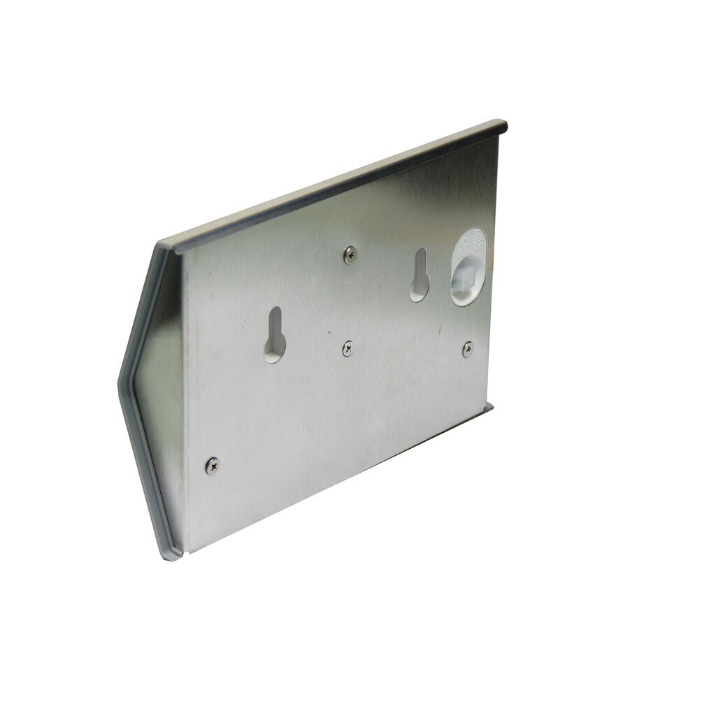 Solar Garden Lamp Gold POWERplus Goldfinch Decorative (Image 9 of 10) - Illuminate your house number or external stairs in a modern, elegant and ecological style! The. Keywords: light, outdoor, solar, solar light. SKU: 8717853702785 POWERplus Goldfinch