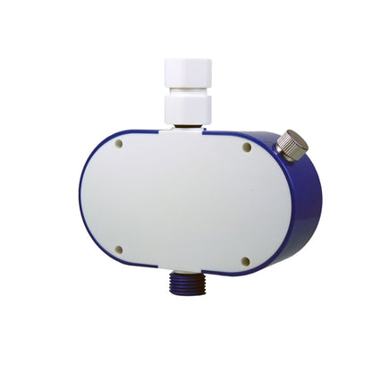 Water Radio for Shower H2O Power Ecological