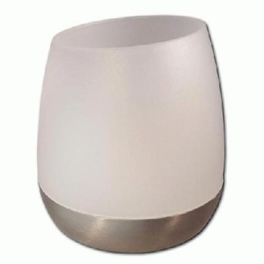 Solar Garden Candle POWERplus Dragonfly Flame Effect