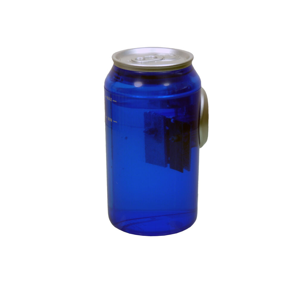 ca7f5f3260566ad04179b716cd982e68