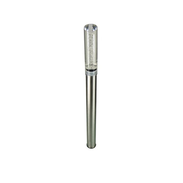 Solar Garden Lamp POWERplus BubbleLight Bubble Effect (Image 1 of 3) - Add elegance and magical glow to your garden or path! The POWERplus® BubbleLight solar outdoor. Keywords: toys, water. SKU: 8717853702099 POWERplus BubbleLight