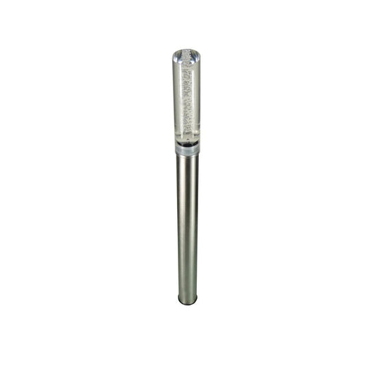Solar Garden Lamp POWERplus BubbleLight Bubble Effect
