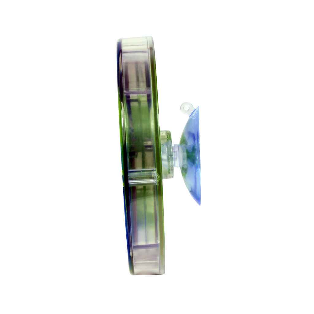 bbcd614c6e502e483666adb013061a2c