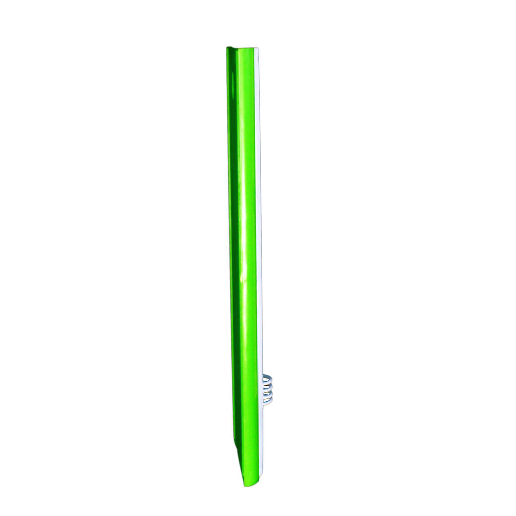 EcoSavers Outdoor Indoor Thermometer Accurate Measurement
