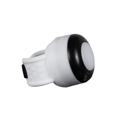 LED Shower Timer EcoSavers Water Saving Traffic Light
