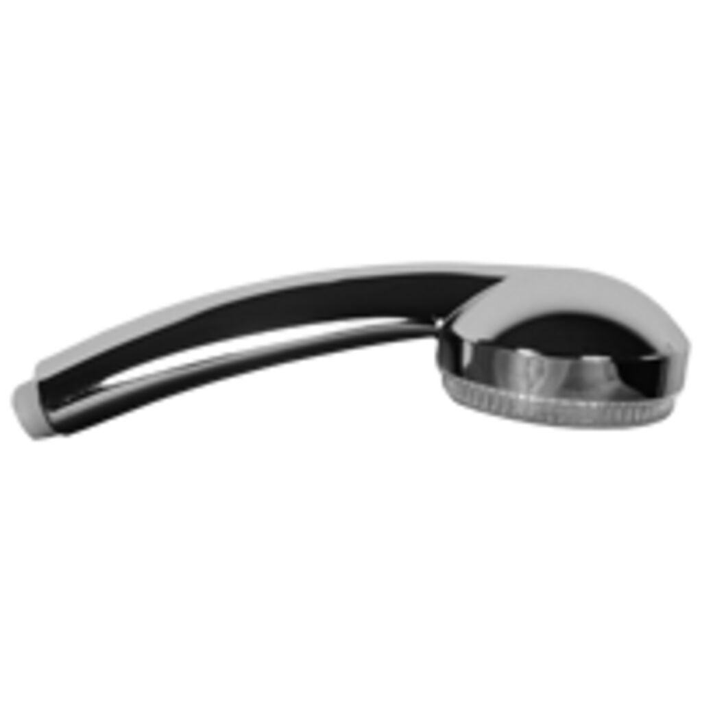 EcoSavers Water Saving Color Changing LED Shower Head (Image 3 of 7) - EcoSavers LED Shower Head - Visual Water Saving Timer (Battery-Free!) 

 Do you ever lose track of. Keywords: lampka, LED, light, nightlight. SKU: 8717853706042 EcoSavers Showerhead LED