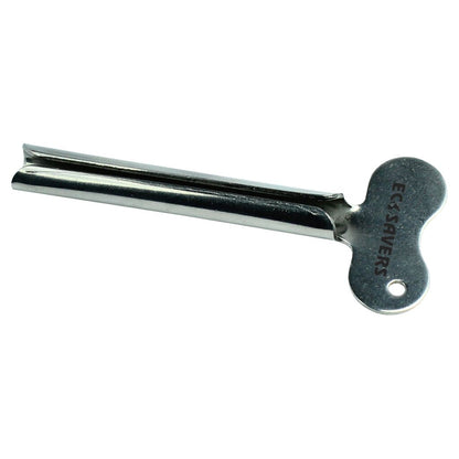 EcoSavers Tube Squeezer Stainless Steel Product Savings