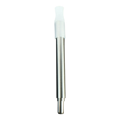 EcoSavers Stainless Steel Telescopic Straw Reusable Eco