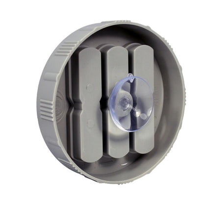 Shower Timer 3 Hourglasses EcoSavers ShowerTimer Hourglass 3 Time