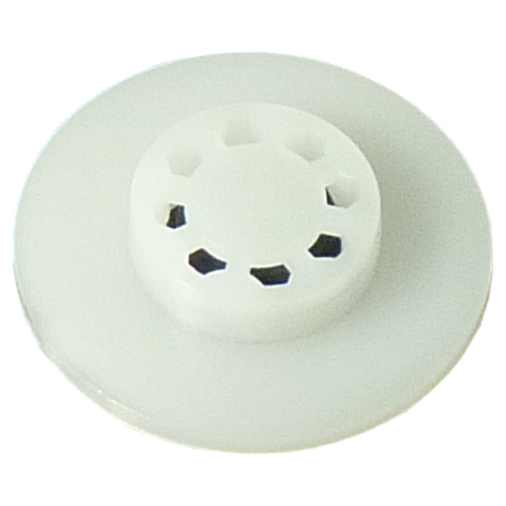 Water Flow Regulators EcoSavers Aerators Aerators Faucet Shower (Image 1 of 8) - Reduce water consumption in taps and in the shower by up to several dozen percent - without los. Keywords: flow, regulators, water. SKU: 8717853703836 EcoSavers Flow Regulators