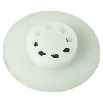 Water Flow Regulators EcoSavers Aerators Aerators Faucet Shower