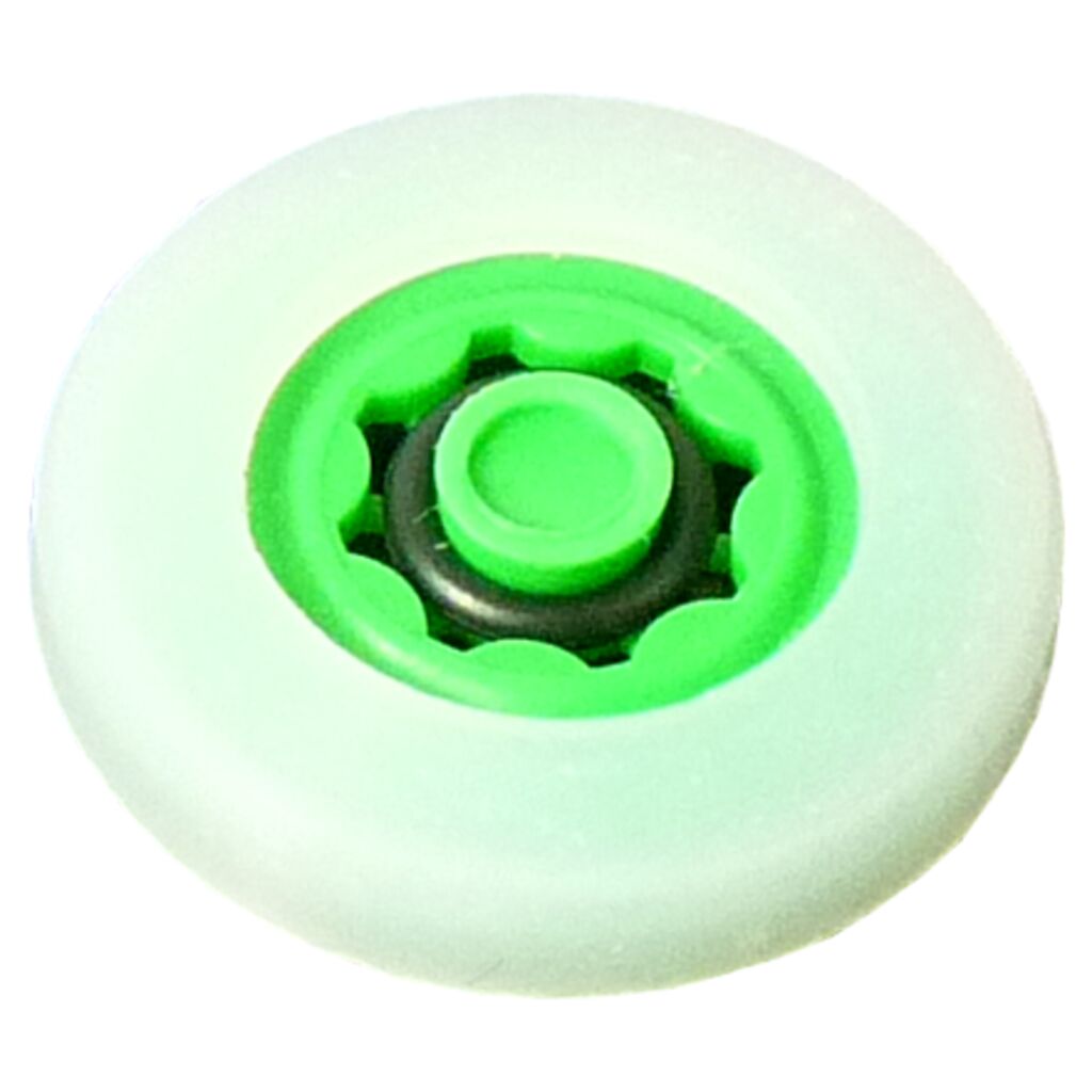 Water Flow Regulators EcoSavers Aerators Aerators Faucet Shower