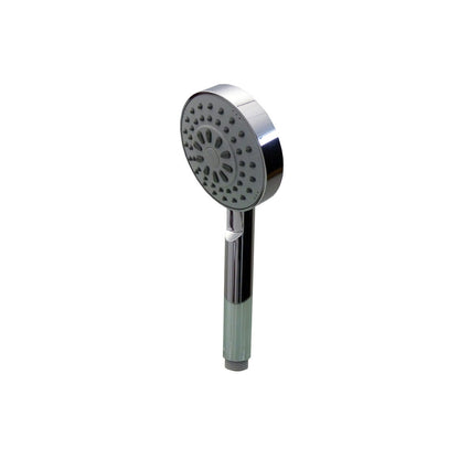 EcoSavers Water Saving Shower Handset
