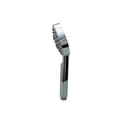 EcoSavers Water Saving Shower Handset