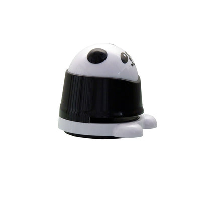 EcoSavers Panda Stapleless Office Stapler Ecological
