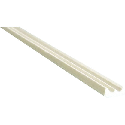 EcoSavers P-Shape Self-Adhesive Seal for Windows/Doors