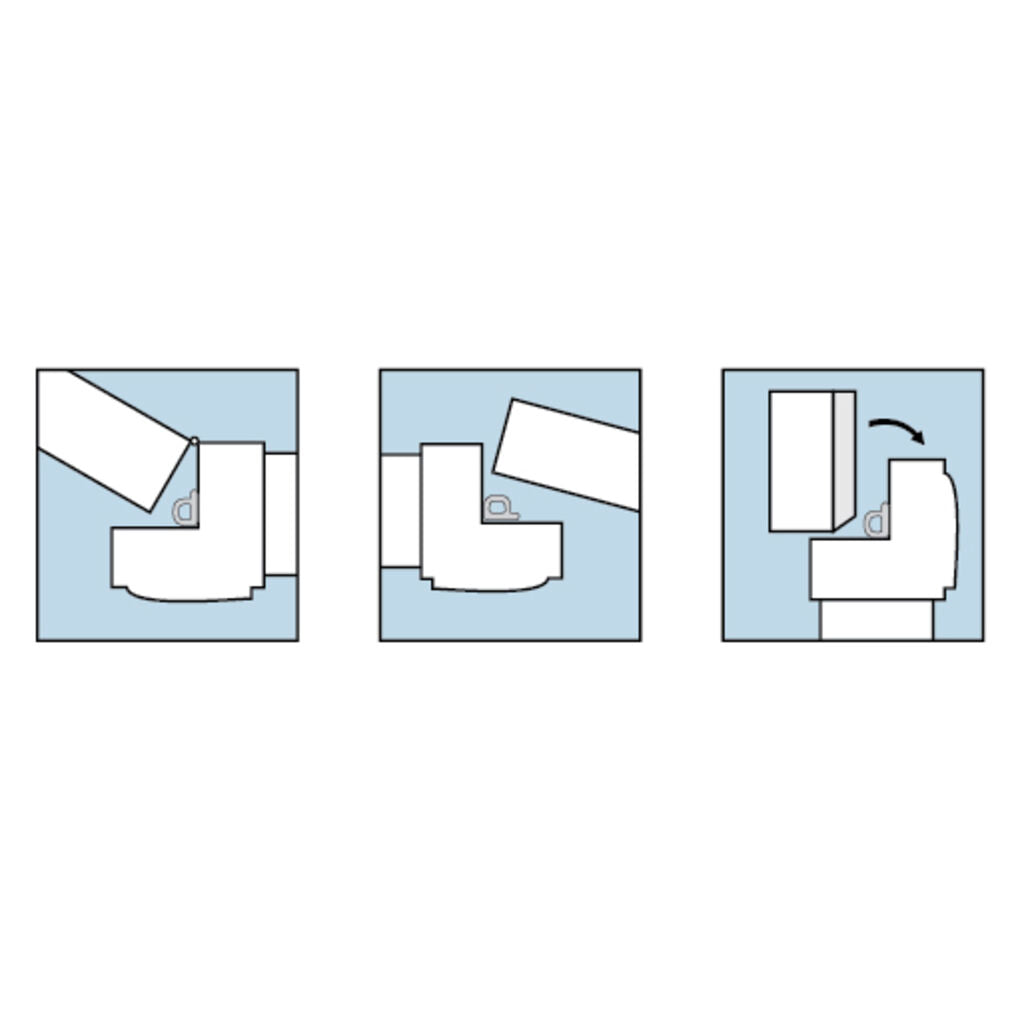 8e0c5093b56a28326aa7d869feba13f7