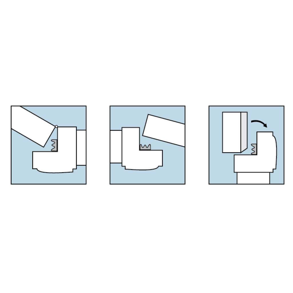 2831c14eb2641902969e7de39ee3c8ef