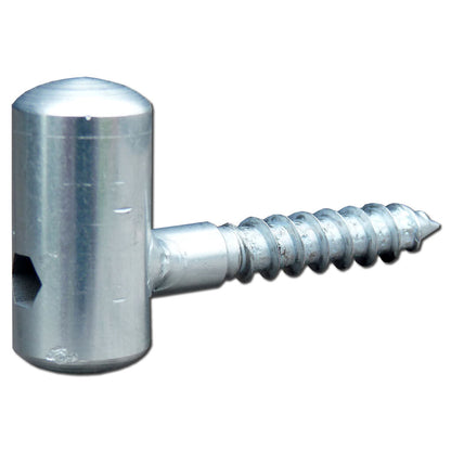 EcoSavers universal door closer for doors and windows