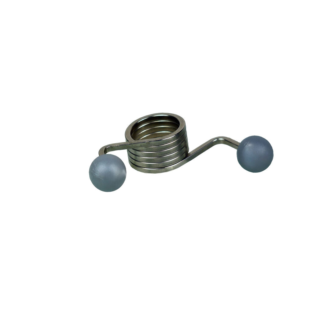 EcoSavers universal door closer for doors and windows