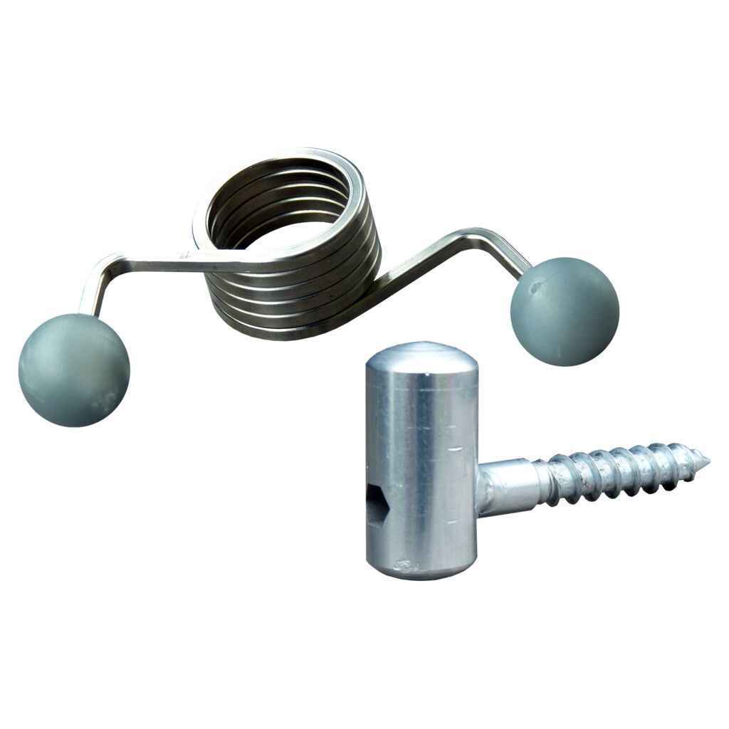 EcoSavers Doorspring Universal