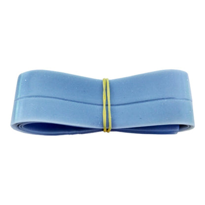 EcoSavers Energy Saving Silicone Door Seal
