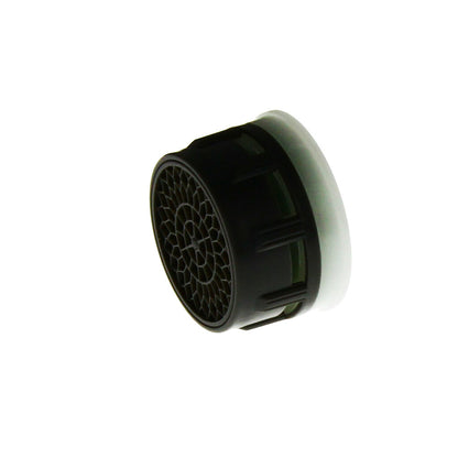 EcoSavers Water Saving Faucet Aerator