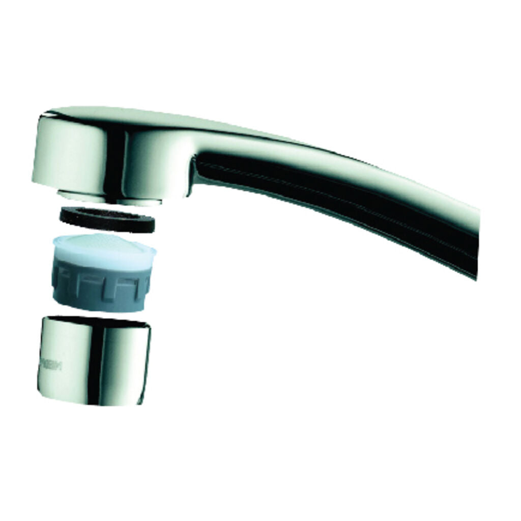 EcoSavers Water Saving Faucet Aerator