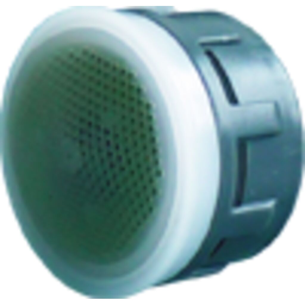 EcoSavers Water Saving Faucet Aerator (Image 6 of 6) - Reduce water consumption by up to 50% and reduce your bills effortlessly with the EcoSavers fauc. Keywords: water, watersaving. SKU: 8717853703591 EcoSavers Aerator