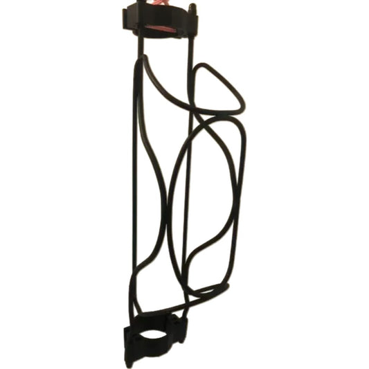 Battery Protective Cage for Segway Ninebot ES1-ES4 Scooter