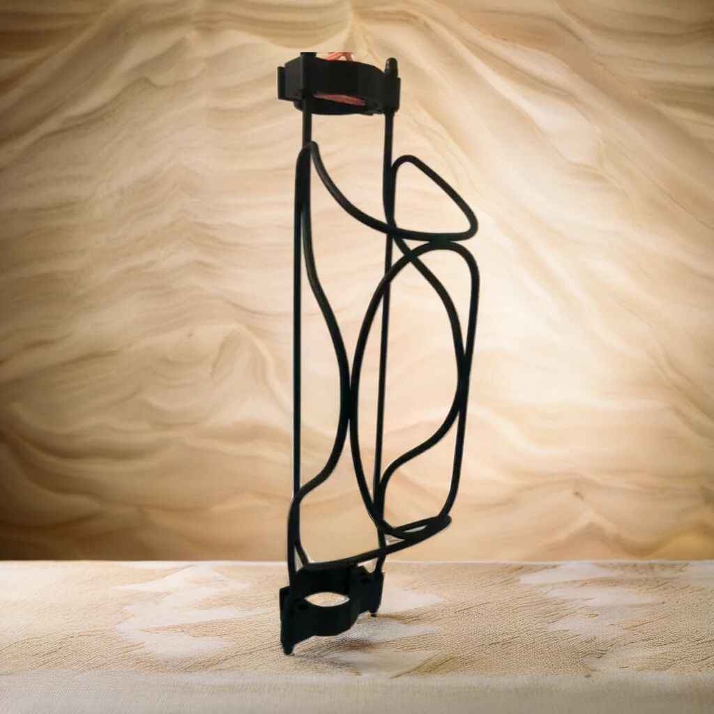 Battery Protective Cage for Segway Ninebot ES1-ES4 Scooter