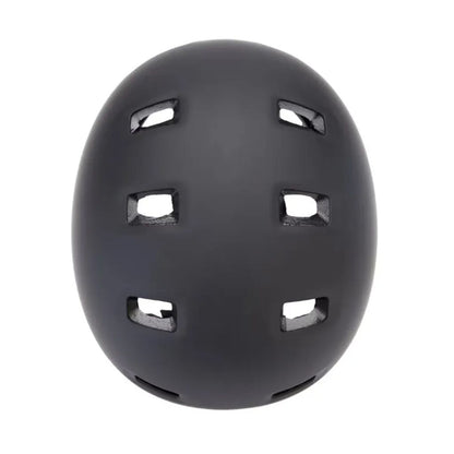 Oxelo Bicycle Helmet Size M Limited Edition Hive