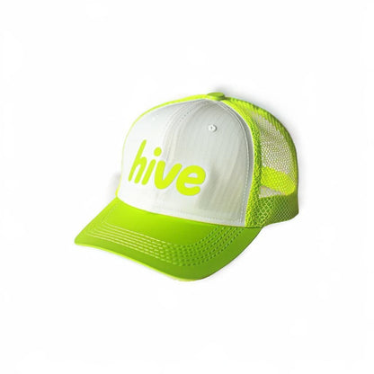 Summer High Cap Special Edition Hive