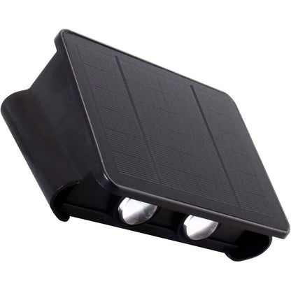POWERplus Weasel NEW (25005)