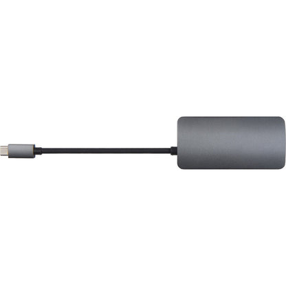 Hub 3in1 USB-C to USB 3.0 HDMI Xtorm XC003 Multifunction Adapter